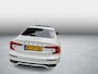 Volvo S60 2.0 B4 R-Design | Head-up Display | Harman Kardon Audio | Panoramadak | Achteruitrijcamera | LED Koplampen Adaptief | Keyless Entry | Elektrisch Verstelbare Voorstoelen | Cruise Control Adaptief | BLIS | Navigatie | Apple Carplay | Android Auto