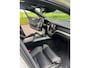 Volvo S60 2.0 B4 R-Design | Head-up Display | Harman Kardon Audio | Panoramadak | Achteruitrijcamera | LED Koplampen Adaptief | Keyless Entry | Elektrisch Verstelbare Voorstoelen | Cruise Control Adaptief | BLIS | Navigatie | Apple Carplay | Android Auto