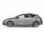 SEAT Leon 2.0 TSI CUPRA 300 Pano Schaal Brembo Keyless