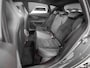 SEAT Leon 2.0 TSI CUPRA 300 Pano Schaal Brembo Keyless