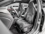 SEAT Leon 2.0 TSI CUPRA 300 Pano Schaal Brembo Keyless