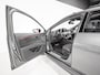 SEAT Leon 2.0 TSI CUPRA 300 Pano Schaal Brembo Keyless
