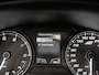 SEAT Leon 2.0 TSI CUPRA 300 Pano Schaal Brembo Keyless