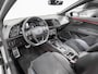SEAT Leon 2.0 TSI CUPRA 300 Pano Schaal Brembo Keyless