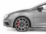 SEAT Leon 2.0 TSI CUPRA 300 Pano Schaal Brembo Keyless