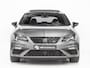 SEAT Leon 2.0 TSI CUPRA 300 Pano Schaal Brembo Keyless