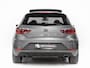 SEAT Leon 2.0 TSI CUPRA 300 Pano Schaal Brembo Keyless