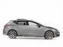 SEAT Leon 2.0 TSI CUPRA 300 Pano Schaal Brembo Keyless