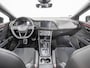 SEAT Leon 2.0 TSI CUPRA 300 Pano Schaal Brembo Keyless