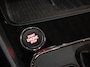 SEAT Leon 2.0 TSI CUPRA 300 Pano Schaal Brembo Keyless