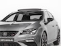 SEAT Leon 2.0 TSI CUPRA 300 Pano Schaal Brembo Keyless