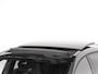 SEAT Leon 2.0 TSI CUPRA 300 Pano Schaal Brembo Keyless