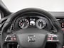SEAT Leon 2.0 TSI CUPRA 300 Pano Schaal Brembo Keyless