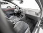 SEAT Leon 2.0 TSI CUPRA 300 Pano Schaal Brembo Keyless