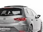 SEAT Leon 2.0 TSI CUPRA 300 Pano Schaal Brembo Keyless