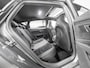 SEAT Leon 2.0 TSI CUPRA 300 Pano Schaal Brembo Keyless