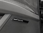 SEAT Leon 2.0 TSI CUPRA 300 Pano Schaal Brembo Keyless