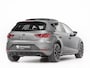 SEAT Leon 2.0 TSI CUPRA 300 Pano Schaal Brembo Keyless
