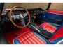 Jaguar E-Type S2 Cabriolet | Gerestaureerd | 1970