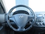Hyundai i30 CW 1.4i i-Drive Cool