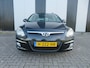 Hyundai i30 CW 1.4i i-Drive Cool