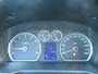 Hyundai i30 CW 1.4i i-Drive Cool