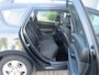 Hyundai i30 CW 1.4i i-Drive Cool