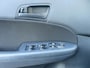 Hyundai i30 CW 1.4i i-Drive Cool