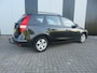 Hyundai i30 CW 1.4i i-Drive Cool