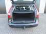 Hyundai i30 CW 1.4i i-Drive Cool
