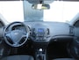 Hyundai i30 CW 1.4i i-Drive Cool