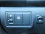 Hyundai i30 CW 1.4i i-Drive Cool