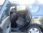 Hyundai i30 CW 1.4i i-Drive Cool