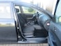 Hyundai i30 CW 1.4i i-Drive Cool