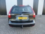 Hyundai i30 CW 1.4i i-Drive Cool