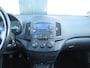 Hyundai i30 CW 1.4i i-Drive Cool