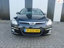 Hyundai i30 CW 1.4i i-Drive Cool