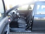 Hyundai i30 CW 1.4i i-Drive Cool