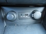 Hyundai i30 CW 1.4i i-Drive Cool