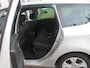 Renault Grand Scenic 1.6 Dynamique