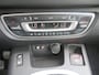 Renault Grand Scenic 1.6 Dynamique