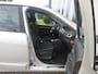 Renault Grand Scenic 1.6 Dynamique