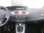 Renault Grand Scenic 1.6 Dynamique