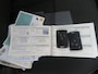 Renault Grand Scenic 1.6 Dynamique