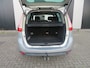 Renault Grand Scenic 1.6 Dynamique
