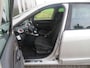 Renault Grand Scenic 1.6 Dynamique