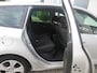 Renault Grand Scenic 1.6 Dynamique