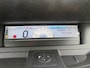 Renault Grand Scenic 1.6 Dynamique