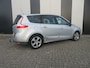 Renault Grand Scenic 1.6 Dynamique