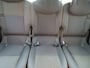 Renault Grand Scenic 1.6 Dynamique